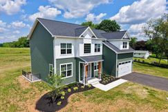 Property for sale in Harford County, Maryland