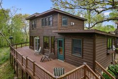 Residential Property for sale in Trempealeau County, Wisconsin