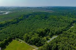 Undeveloped Land for sale in Wicomico County, Maryland