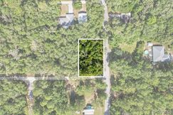 Undeveloped Land for sale in Citrus County, Florida