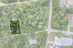 Undeveloped Land for sale in Citrus County, Florida