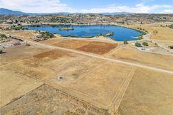 Lakefront Property for sale in Riverside County, California