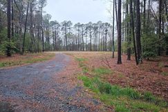 Undeveloped Land for sale in Talbot County, Maryland