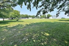 Undeveloped Land for sale in Webster County, Iowa