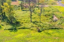 Undeveloped Land for sale in Madison County, Kentucky