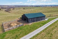 Undeveloped Land for sale in Madison County, Kentucky