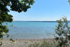 Undeveloped Land for sale in Jefferson County, Washington