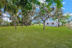 Undeveloped Land for sale in Hillsborough County, Florida