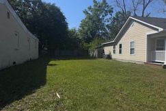 Undeveloped Land for sale in Chatham County, Georgia