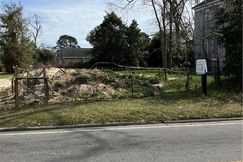Undeveloped Land for sale in Chatham County, Georgia