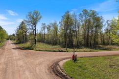 Undeveloped Land for sale in Chisago County, Minnesota