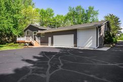 Property for sale in Wright County, Minnesota