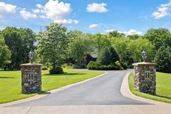 Property for sale in Wright County, Minnesota