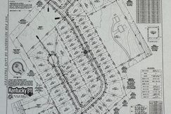 Undeveloped Land for sale in Madison County, Kentucky