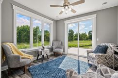 Property for sale in Anoka County, Minnesota