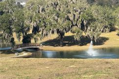 Undeveloped Land for sale in Citrus County, Florida