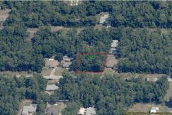 Undeveloped Land for sale in Citrus County, Florida