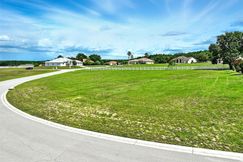 Undeveloped Land for sale in Citrus County, Florida