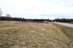 Undeveloped Land for sale in Queen Annes County, Maryland