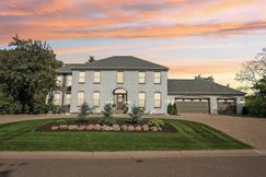 Lakefront Property for sale in Hennepin County, Minnesota