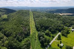 Property for sale in Talladega County, Alabama