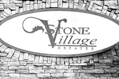 Property for sale in Morgan County, Alabama