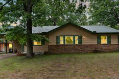 Property for sale in Mayes County, Oklahoma
