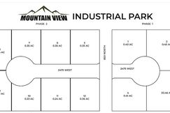 Undeveloped Land for sale in Iron County, Utah