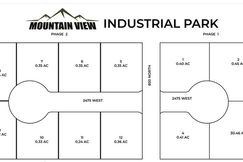 Undeveloped Land for sale in Iron County, Utah