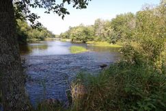 Property for sale in Sawyer County, Wisconsin