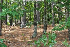 Undeveloped Land for sale in Garland County, Arkansas