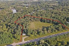 Undeveloped Land for sale in Waupaca County, Wisconsin