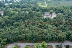 Undeveloped Land for sale in Waupaca County, Wisconsin