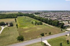 Undeveloped Land for sale in Collin County, Texas