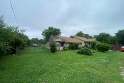 Property for sale in Mayes County, Oklahoma