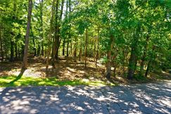 Lakefront Property for sale in Oconee County, South Carolina