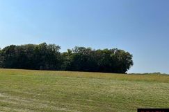 Property for sale in Le Sueur County, Minnesota