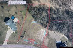 Property for sale in Le Sueur County, Minnesota