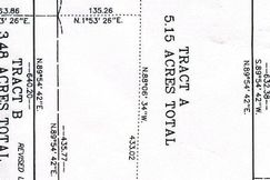 Property for sale in Le Sueur County, Minnesota
