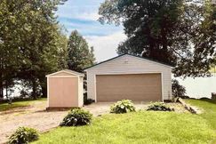 Property for sale in Le Sueur County, Minnesota