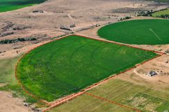 Undeveloped Land for sale in Uintah County, Utah