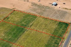 Undeveloped Land for sale in Uintah County, Utah