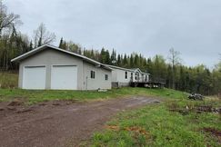 Residential Property for sale in Lake County, Minnesota
