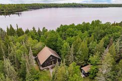 Residential Property for sale in Lake County, Minnesota