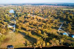 Undeveloped Land for sale in Natchitoches Parish, Louisiana