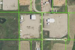 Undeveloped Land for sale in Williams County, North Dakota