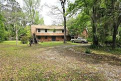 Residential Property for sale in Saint Tammany Parish, Louisiana