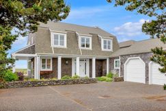 Residential Property for sale in Clatsop County, Oregon