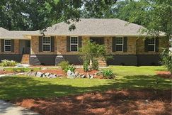 Residential Property for sale in Saint Tammany Parish, Louisiana