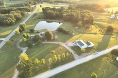 Recreational Property for sale in Macon County, Missouri